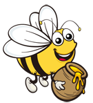 养蜂人 - 养蜂十二口诀_养蜂知识和技术