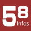 山东58信息港-山东信息分享者、成就者-哈迈智能信息