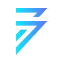 77skins开箱网 - 纯粹的开源算法开箱网站