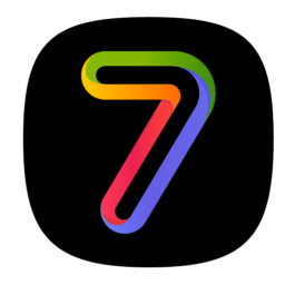 77首码项目网 - 网上创业赚钱首码项目发布推广平台_77首码网