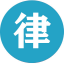 开元svip2(中国)官方网站IOS/Android通用版/手机APP下载