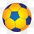 欧洲杯直播-2024年欧洲杯直播,欧洲杯足球在线直播网-年前直播