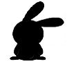 奥兔兔 - 优质、免费、实用、有趣、软件工具分享