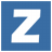 Z-Blog 应用中心 - Z-Blog & Z-BlogPHP 应用大本营，提供免费与收费的 Z-Blog & Z-BlogPHP 主题、模板和插件的下载