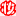 广州博氏化妆品有限公司 主打品牌：BEAVER博柔-火爆化妆品招商网【5588.TV】