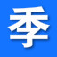 滨州季晨网-分类信息网_滨州免费发布分类信息_滨州生活服务