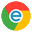 双核浏览器 Chrome双核浏览器下载 chromium浏览器 chrome下载
