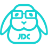 华为JDC -聊行业数字化 参与华为产品定义-华为JDC