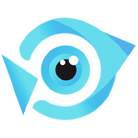 爱视眼科网-为您的眼睛保驾护航