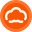 道一云 - 微信生态最多用户使用的云办公应用