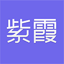 尊龙停运营通知-尊龙-紫霞游戏平台