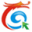 柴油发电机_汉萨电子商务（上海）有限公司