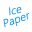 Ice-Paper – 冰与纸的博弈