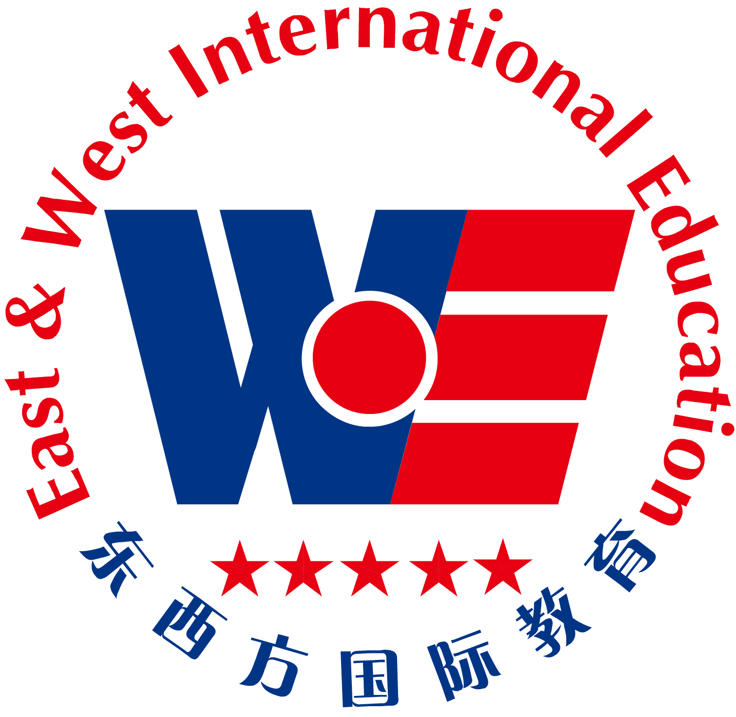 东西方国际教育——以发展国际教育为核心、留学预科项目为主专业性的教育机构