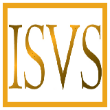 爱瑟维斯(ISVS.VIP)官方网站