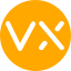 iVX—人人都能掌握的可视化编程语言-ivx官网