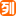 锦州列举网 - 锦州免费分类信息发布平台