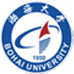 渤海大学继续教育学院成人教育综合管理平台