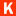 英国KAE音响_专业音响_音响设备_KTV音响_会议室音响_音视频系统解决方案提供商
