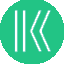 KK下载站-绿色软件下载中心_破解软件游戏下载-KK软件园