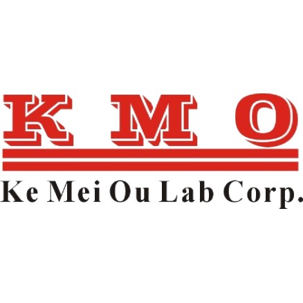 KMO全球市场准入服务- | 检测&认证 | kmolab.com