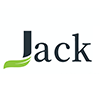 Jack作品(亿洋云) - Z-BLOG应用作品及网站教程、电脑装机等相关教程