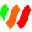 河南郑州-虚拟主机,网站建设,域名注册――河南乐搜网络科技有限公司(lsouidc.epyes.com)