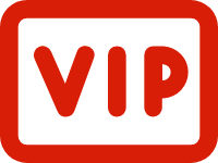 VIP影院咪咕版_免VIP抢先观看最新的好看电影和电视剧_24小时不限量观影