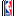 布鲁克林篮网阵容_NBA中国官方网站