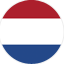 荷兰签证代办服务中心