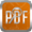 PDF快速看图_轻巧快速，为工程而生，可测量图纸的PDF阅读器