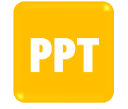 PPT助手-助您省事省力做出优秀PPT
