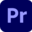 PR模板网-Pr模板|免费Pr模板视频素材pr剪辑转场特效片头下载