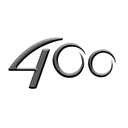 莆田400申请_企业电话_400号码_400增值 - 莆田400电话服务中心