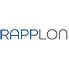 Rapplon龙带-芳纶龙带价格-导棉皮圈-上海汉唐传动设备有限公司