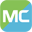 MC百科搜索 - MC百科|最大的Minecraft中文MOD百科