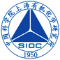 中国科学院上海有机化学研究所图书馆