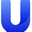 UDI网-UDI申请编码赋码软件专业知识网