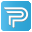 PbootCMS小程序模板网-企业小程序-pbootcms插件网