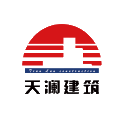 净化工程公司-上海车间净化装修、洁净室工程、上海无尘车间净化