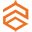 深圳企业文化墙_前台形象logo背景墙_党建文化墙设计制作-启橙广告