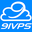 91VPS-企业级拨号vps服务器_HTTP代理_高防云服务器提供商