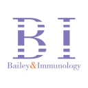 Bailey&Immunology（B&I） TECHNOLOGY LLC-B&I-baileyimmunology