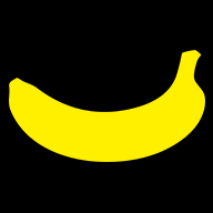 香蕉设计-塑造优势品牌 – bananadesign