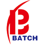 秦皇岛班驰输送技术有限公司 | Qinhuangdao Batch Technology CO.,LTD-Batch Plants,Batch System,Conveying equipment,China Batch System