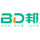 BD资源整合商务平台 - 找甲方 - 找渠道 - 异业合作 - BD邦