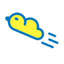 珠海云鸟科技有限公司-创新数字化体验：专注定制APP、网页设计与小程序开发的首选平台