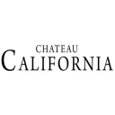 大连联合维特贸易有限公司|加州庄园红酒