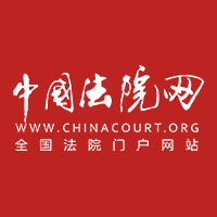 未成年人犯罪原因分析及预防-中国法院网