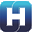 氢界--氢能产业大数据平台